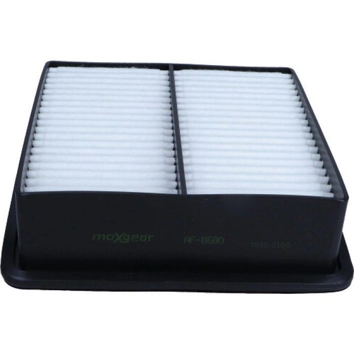 MAXGEAR Luftfilter AF-8680 26-2392 MAXGEAR Luftfilter AF-8680 26-2392