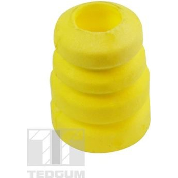 TEDGUM Federungsanschlagpuffer TED96314 TEDGUM Federungsanschlagpuffer TED96314