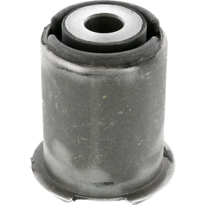 Monroe Lenkerlager L17800 Monroe Lenkerlager L17800