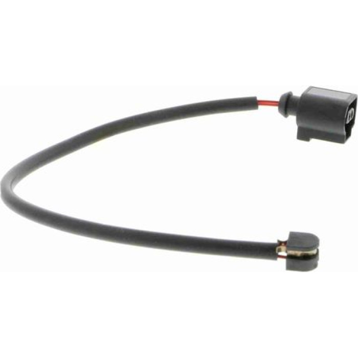 Vemo Bremsbelagverschleißsensor V10-72-1286