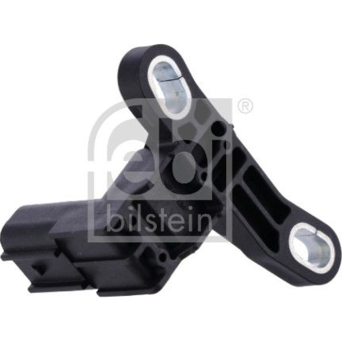 febi Kurbelwellensensor 107761 febi Kurbelwellensensor 107761