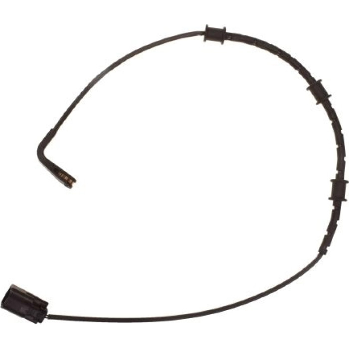 Textar Bremsbelagverschleißsensor 98058100 Textar Bremsbelagverschleißsensor 98058100