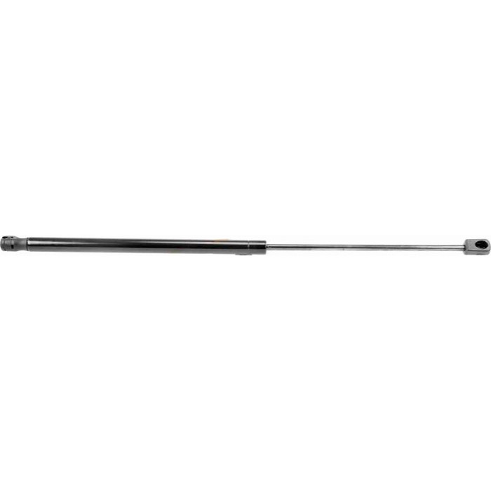 Vaico Gasdruckfeder für Heckklappe/Kofferraumdeckel V25-0426 Vaico Gasdruckfeder für Heckklappe/Kofferraumdeckel V25-0426