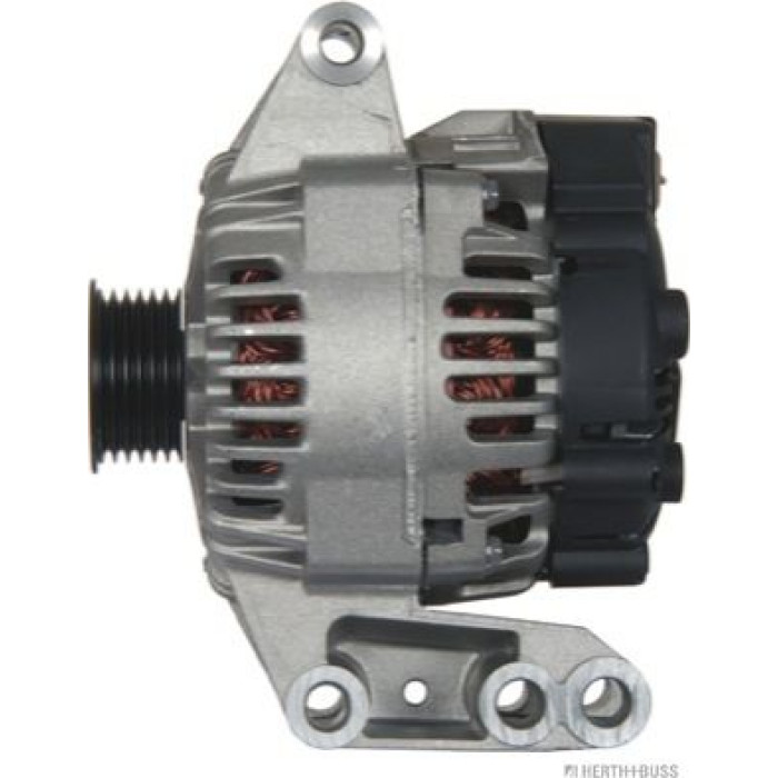 Herth+Buss Elparts Generator 32437453 Herth+Buss Elparts Generator 32437453