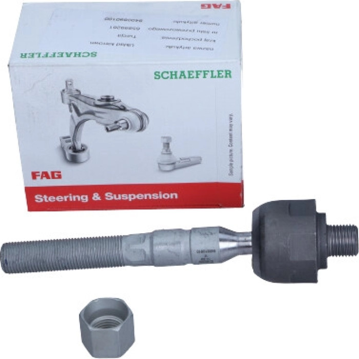 FAG Spurstangen-Axialgelenk 840 0105 10 FAG Spurstangen-Axialgelenk 840 0105 10