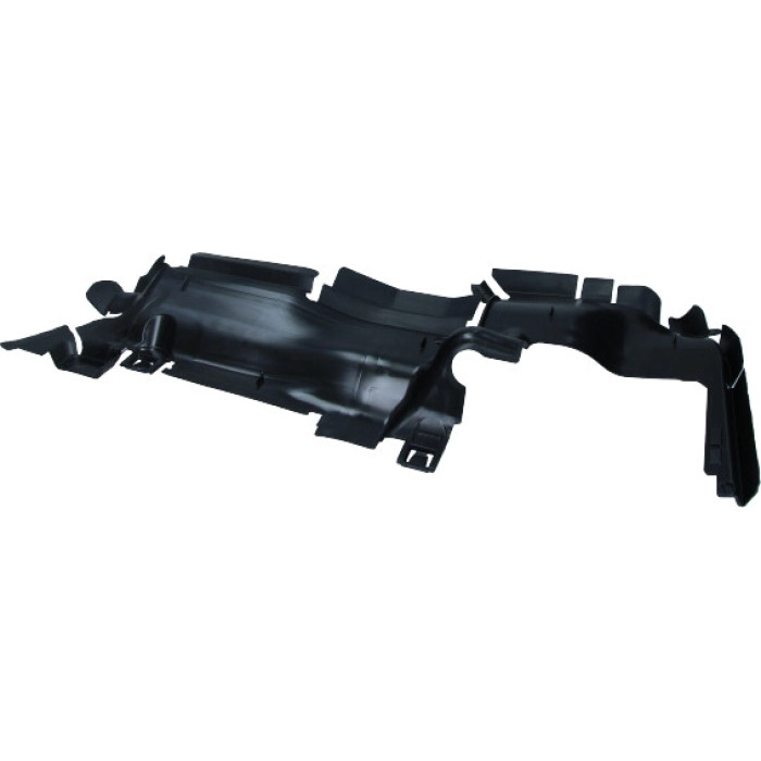 8W0121283AM VAG Original 8W0121283AM VAGLuftlenkrad Audi A4 16 – – OE-Nr. 8W0121283AM
