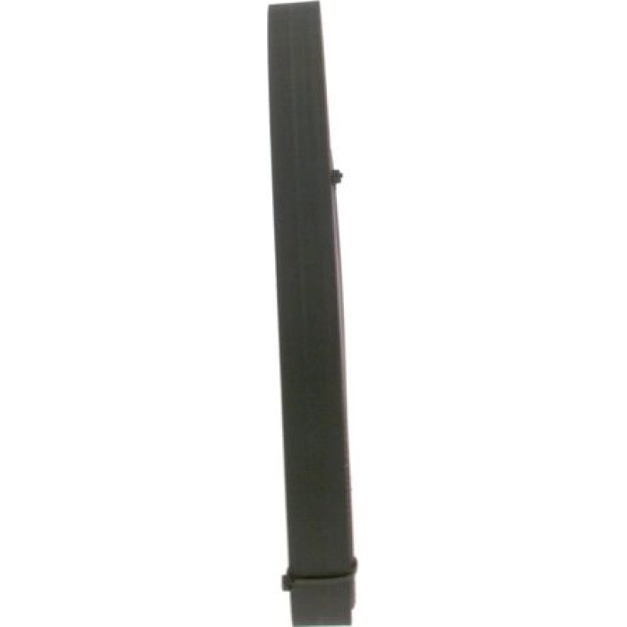 Bosch Keilrippenriemen 1987947554 Bosch Keilrippenriemen 1987947554