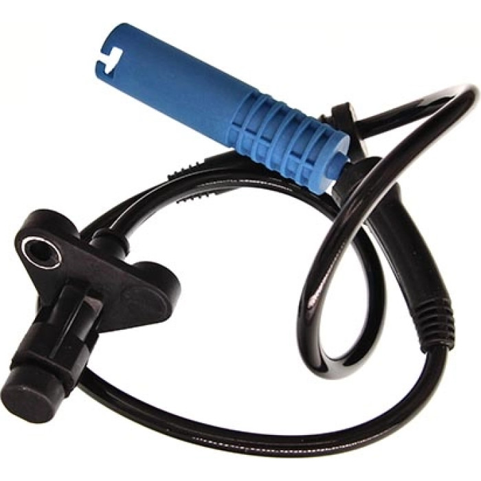 MAXGEAR Raddrehzahlsensor 34520025723/MG 20-0003 MAXGEAR Raddrehzahlsensor 34520025723/MG 20-0003
