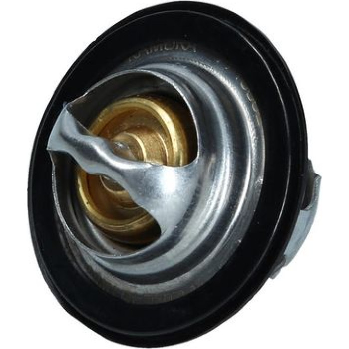 Kamoka Kühlmittelthermostat 7710052 Kamoka Kühlmittelthermostat 7710052