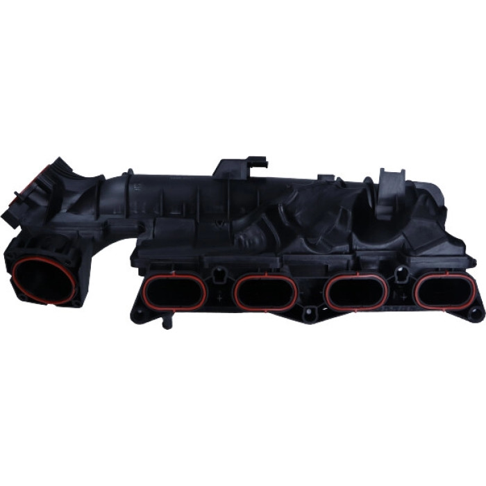 MAXGEAR Saugrohrmodul 17-0265