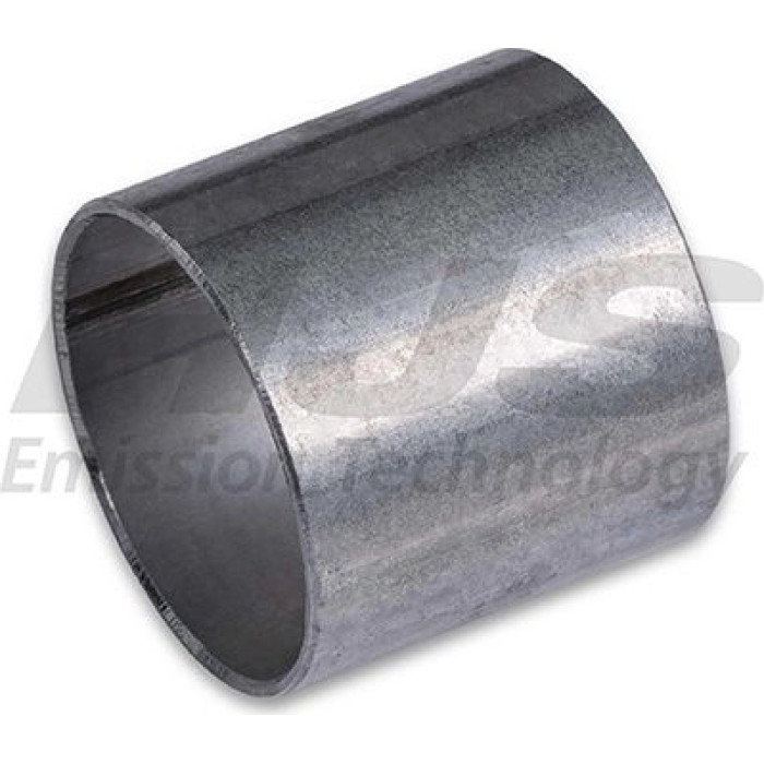 Rohrverbinder, Abgasanlage 83 12 2875 Rohrverbinder, Abgasanlage 83 12 2875