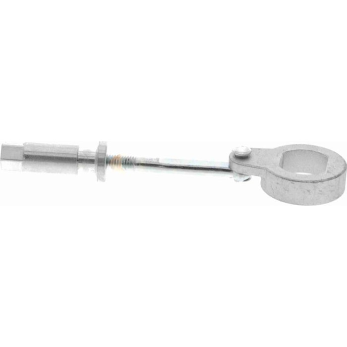 Vaico Spannarm für Keilrippenriemen V30-2079 Vaico Spannarm für Keilrippenriemen V30-2079