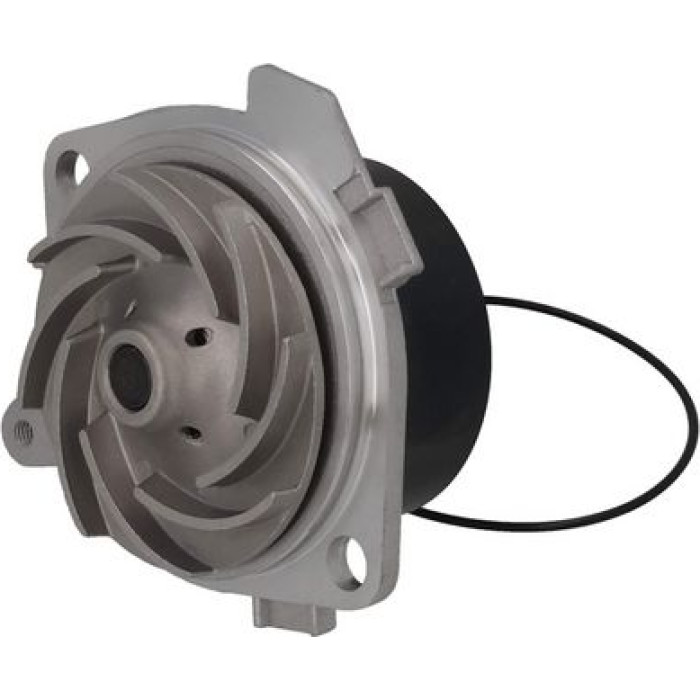 Kamoka Wasserpumpe / Kühlmittelpumpe T0012 Kamoka Wasserpumpe / Kühlmittelpumpe T0012
