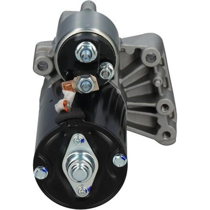 Valeo Anlasser 438559 Valeo Anlasser 438559