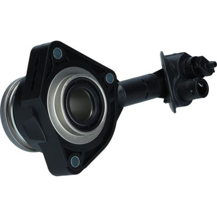 CC012 Kamoka Zentralausrücker CC012 CC012 Kamoka Zentralausrücker CC012