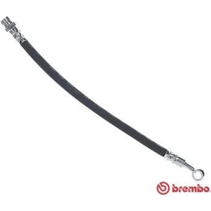 T 30 108 BREMBO Bremsschlauch T 30 108 T 30 108 BREMBO Bremsschlauch T 30 108