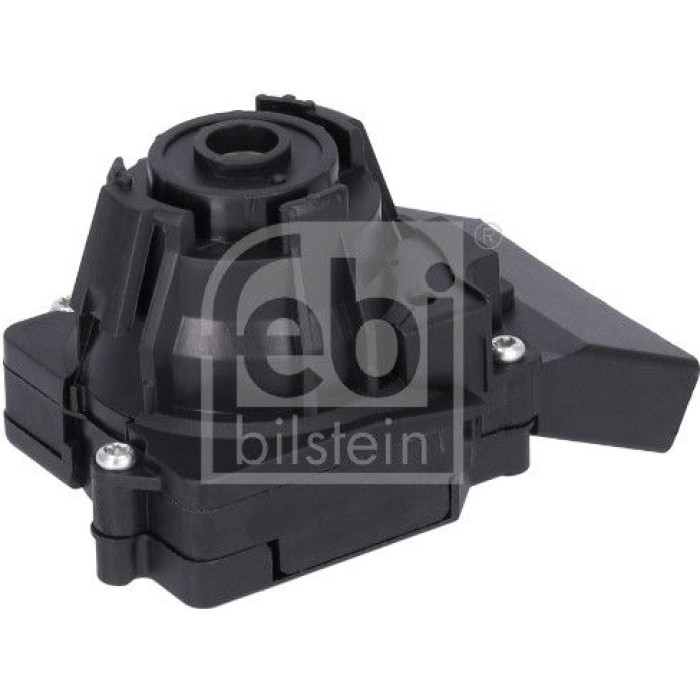 febi Zündschalter 184769 febi Zündschalter 184769