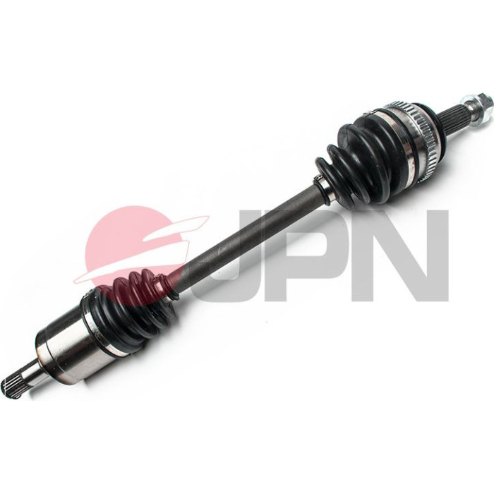 JPN Antriebswelle 40P4022-JPN JPN Antriebswelle 40P4022-JPN