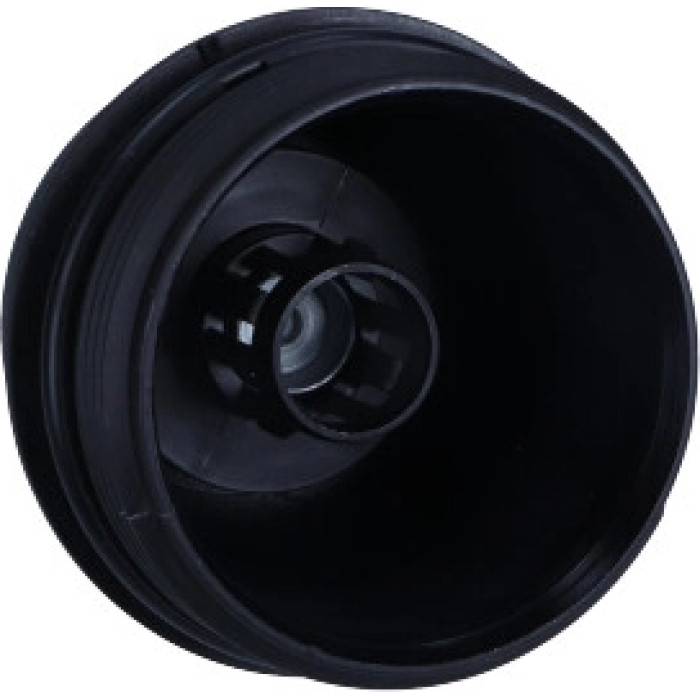 BMW Original Ölfilterabdeckung BMW 5 F10, G30 11428507685 BMW Original Ölfilterabdeckung BMW 5 F10, G30 11428507685