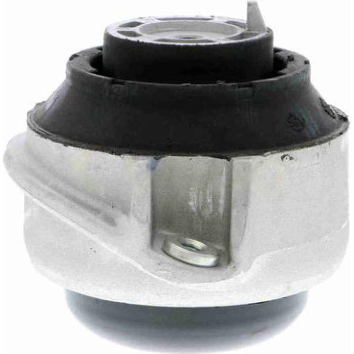 Vaico Motorlager V30-1206-1 Vaico Motorlager V30-1206-1