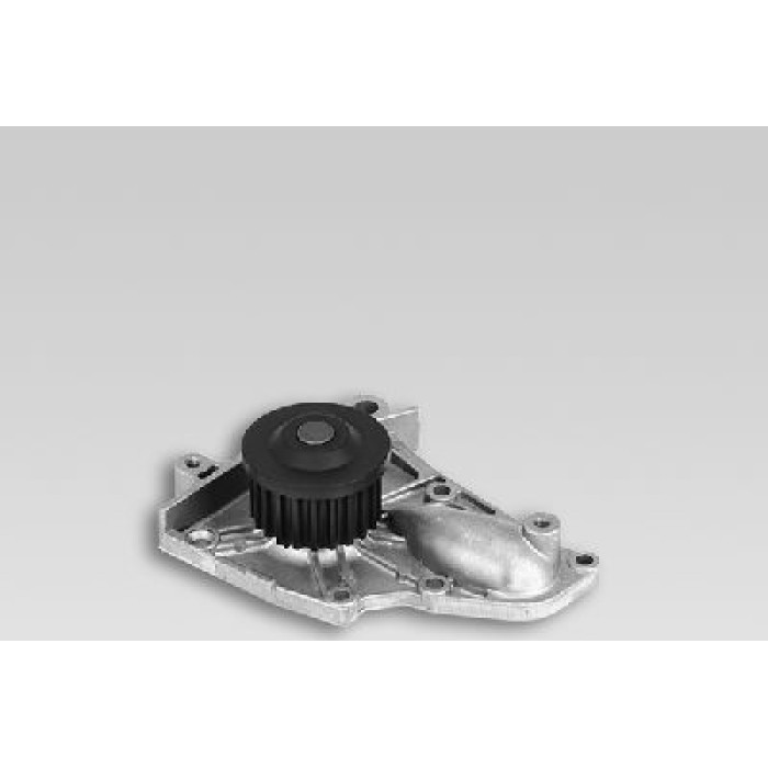 HEPU Wasserpumpe P7773 HEPU Wasserpumpe P7773
