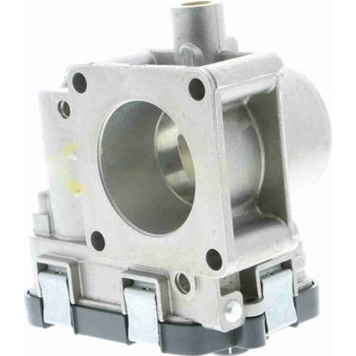 Vemo Drosselklappe V24-81-0012