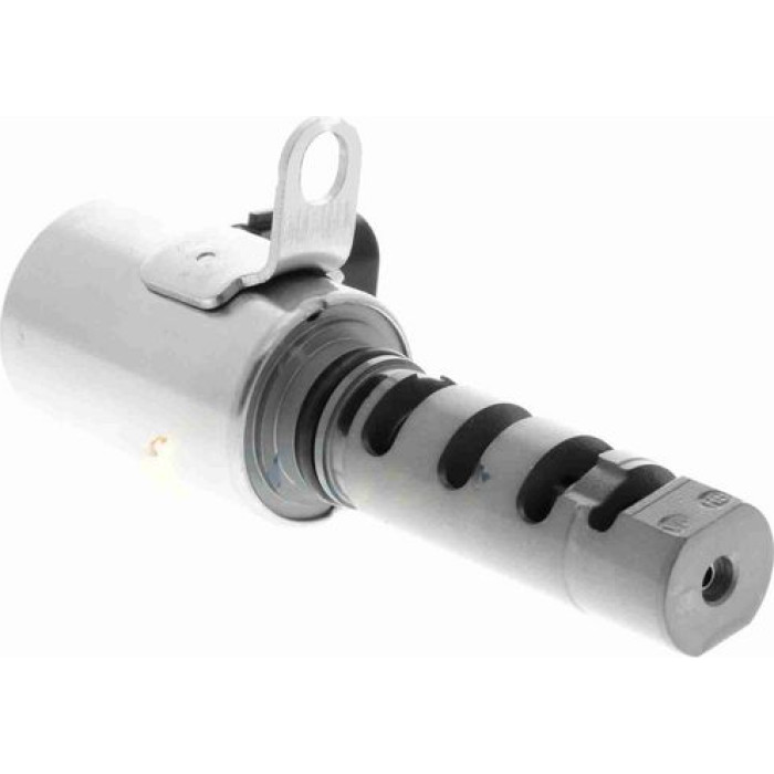 Vaico Steuerventil für Nockenwellenverstellung V33-0073 Vaico Steuerventil für Nockenwellenverstellung V33-0073