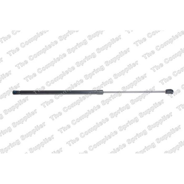 LESJÖFORS Gasdruckfeder 8162065 LESJÖFORS Gasdruckfeder 8162065
