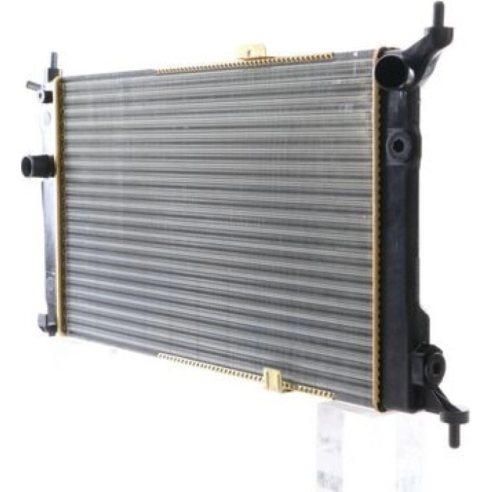 MAHLE Kühler, Motorkühlung CR 356 000S MAHLE Kühler, Motorkühlung CR 356 000S
