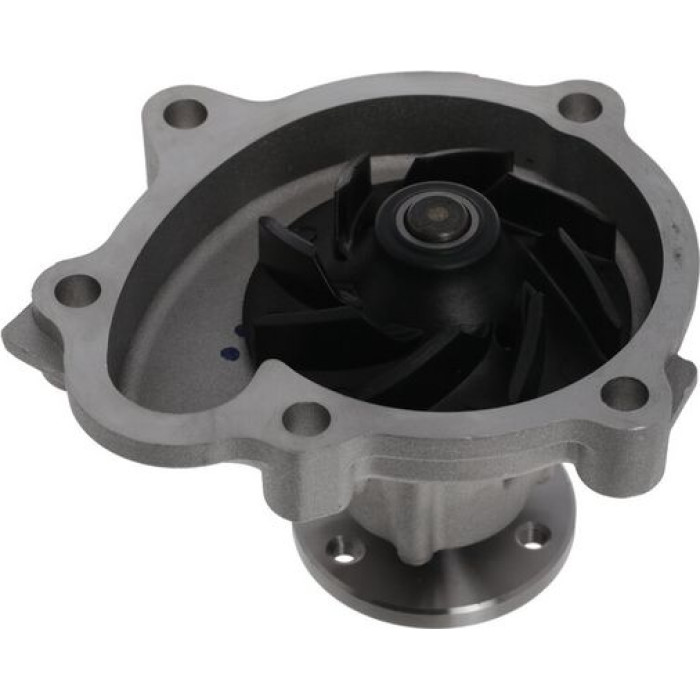 Valeo Wasserpumpe 529209 Valeo Wasserpumpe 529209