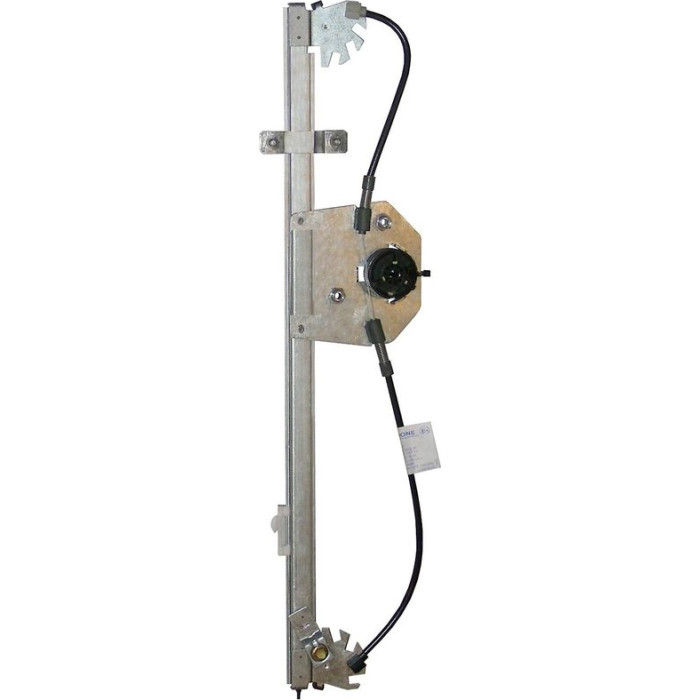 VALEO 850686 Fensterheber VALEO 850686 Fensterheber
