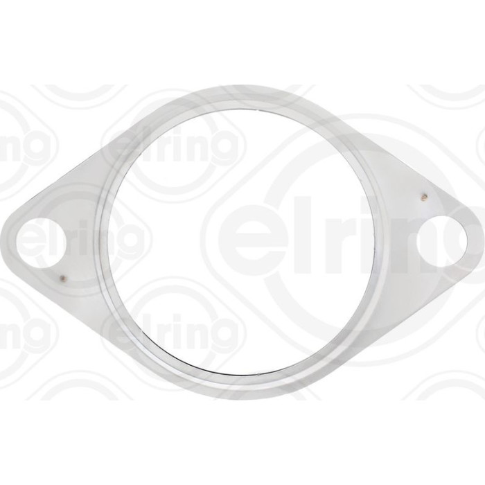 Elring Abgasrohrdichtung 589.470