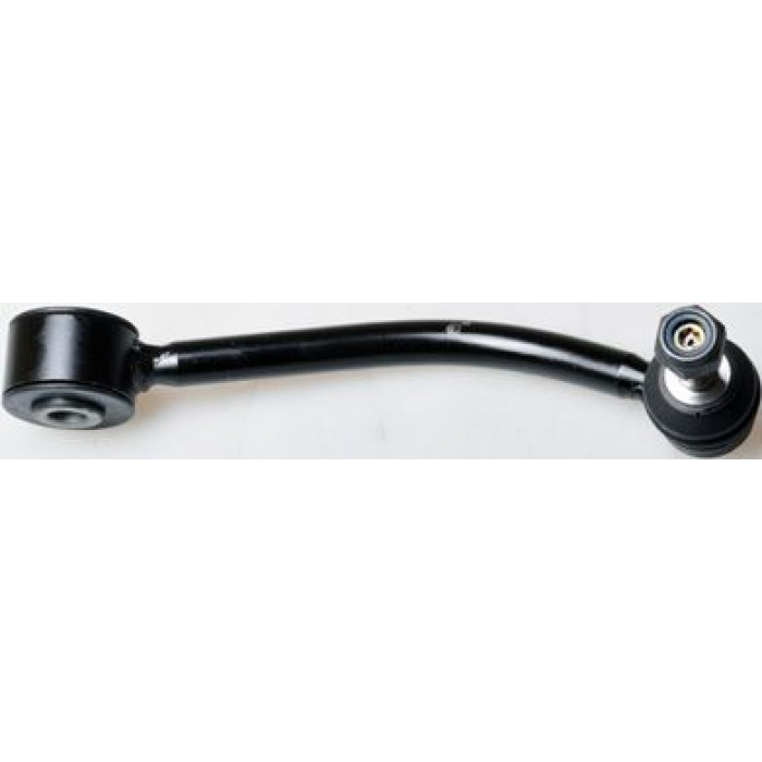 DENCKERMANN Stabilisatorstange D140190 DENCKERMANN Stabilisatorstange D140190