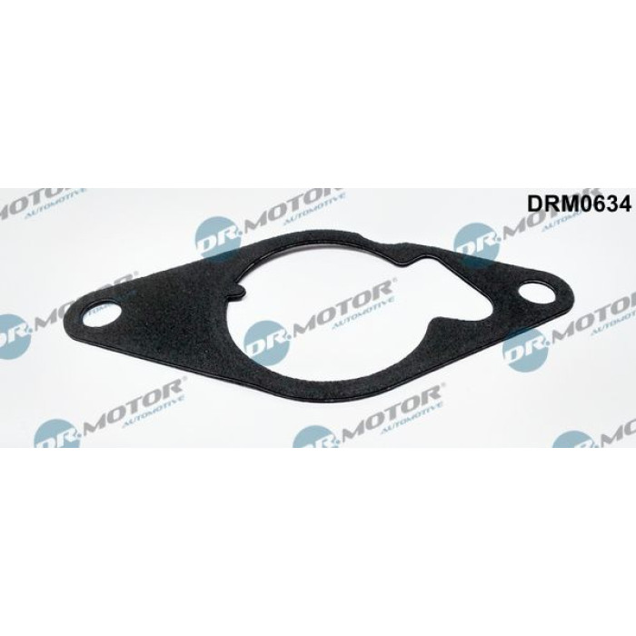 Dichtung, Unterdruckpumpe DRM0634 Dichtung, Unterdruckpumpe DRM0634
