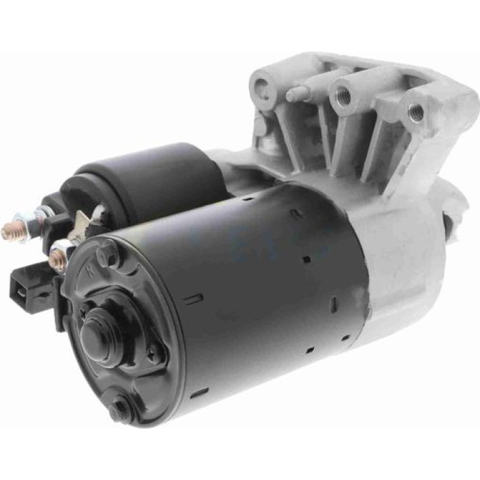 Vemo Anlasser V20-12-06405