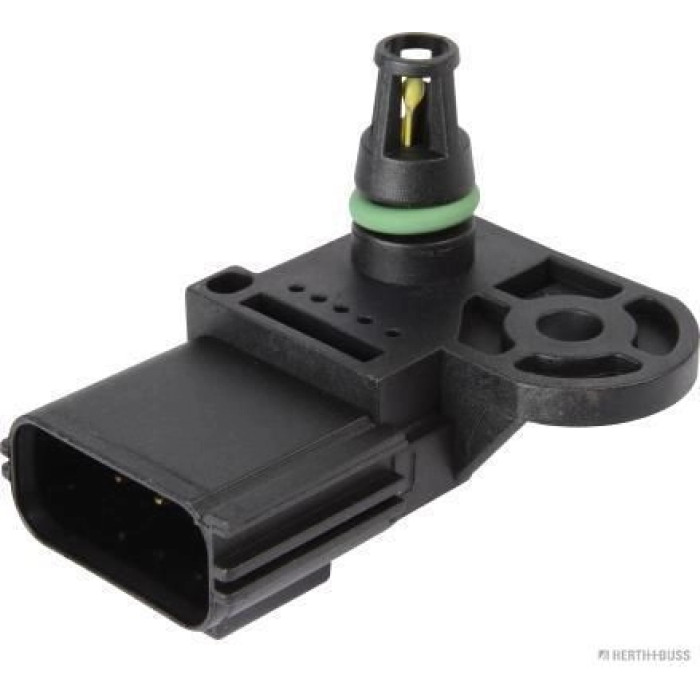 Herth+Buss Jakoparts Drucksensor J5703000 Herth+Buss Jakoparts Drucksensor J5703000