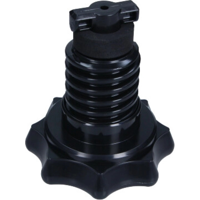 1K0803899D VAG Original 1K0803899D Reserverad-Befestigungsschraube Audi A3 04 – – OE-Nr. 1K0803899D