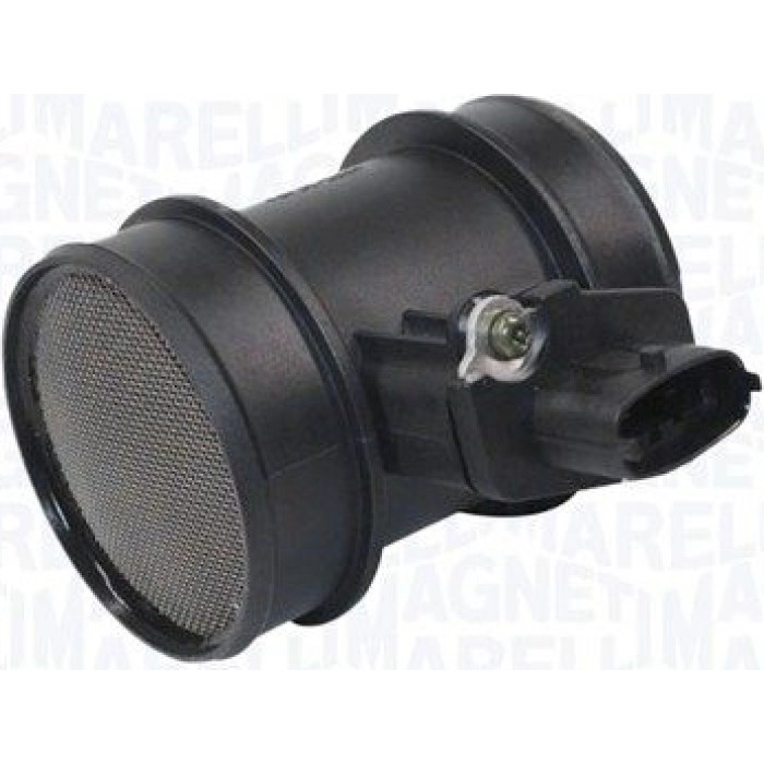 Magneti Marelli Luftmassenmesser 2,1372E+11