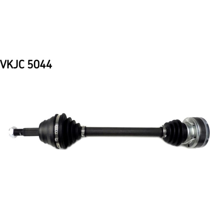 SKF Antriebswelle VKJC 5044 SKF Antriebswelle VKJC 5044