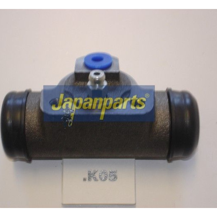 Radbremszylinder CS-K05 Radbremszylinder CS-K05