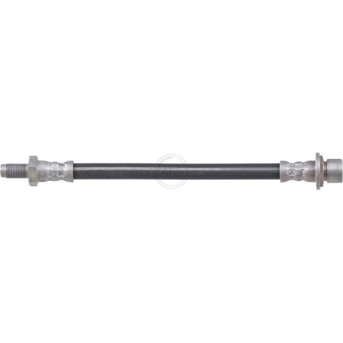 A.B.S. Bremsschlauch SL5784