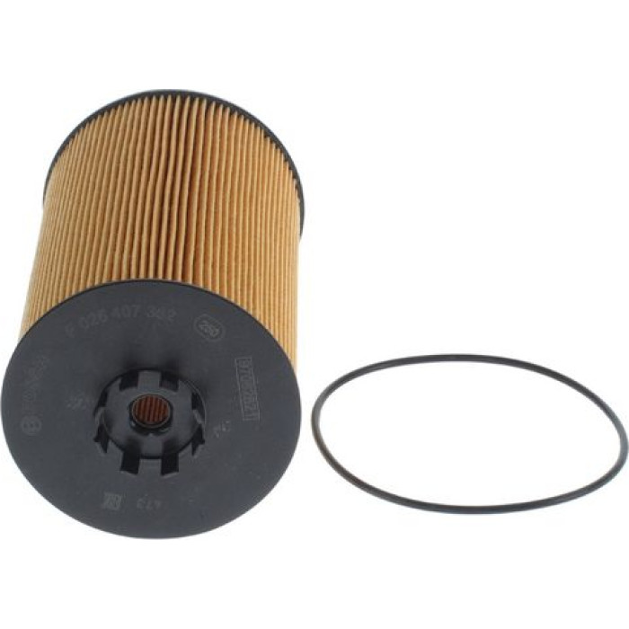 F 026 407 362 Bosch Ölfilter F 026 407 362 F 026 407 362 Bosch Ölfilter F 026 407 362