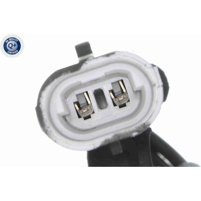 V40-15-1031 Vemo Klimakompressor V40-15-1031 V40-15-1031 Vemo Klimakompressor V40-15-1031