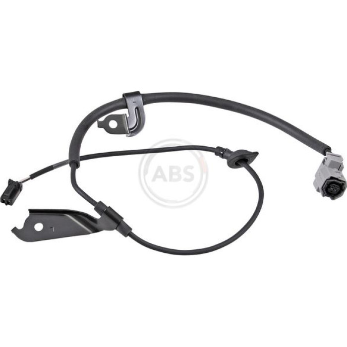 A.B.S. Raddrehzahlsensor 32091 A.B.S. Raddrehzahlsensor 32091