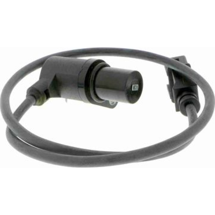 Vemo Kurbelwellensensor V10-72-0903 Vemo Kurbelwellensensor V10-72-0903