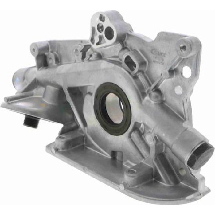 Vaico Ölpumpe V40-0160 Vaico Ölpumpe V40-0160