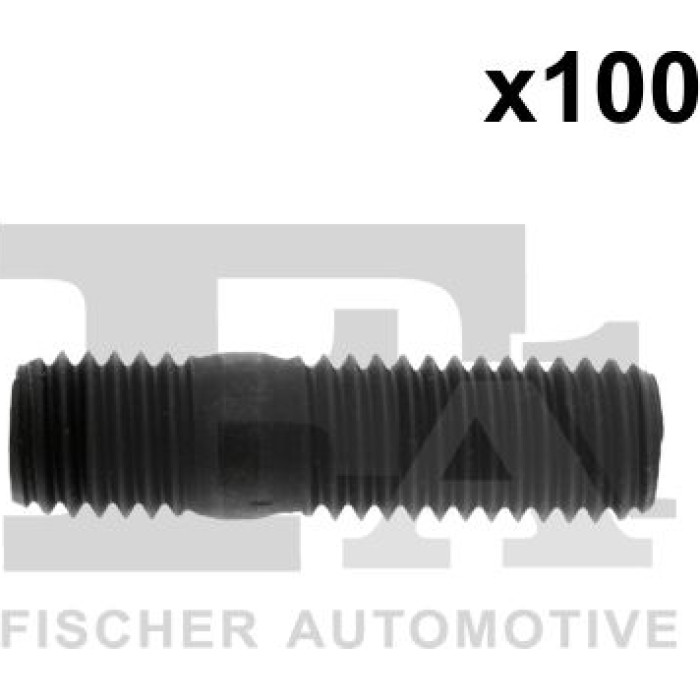 FA1 Stehbolzen 985-939-81025.100