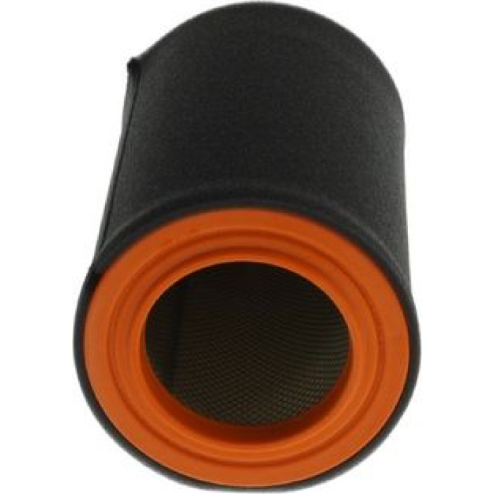 Bosch Luftfiltereinsatz F 026 400 736 Bosch Luftfiltereinsatz F 026 400 736