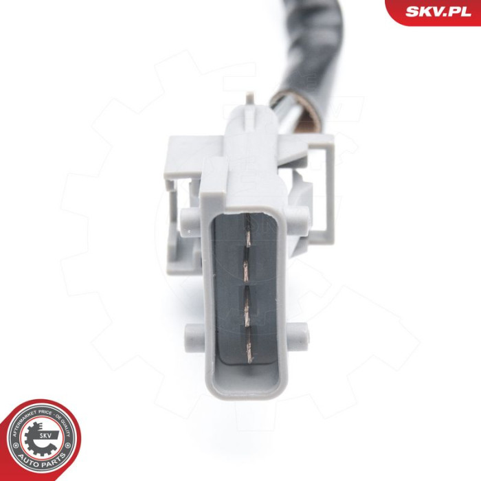 09SKV715 SKV GERMANY Lambdasonde 09SKV715 09SKV715 SKV GERMANY Lambdasonde 09SKV715