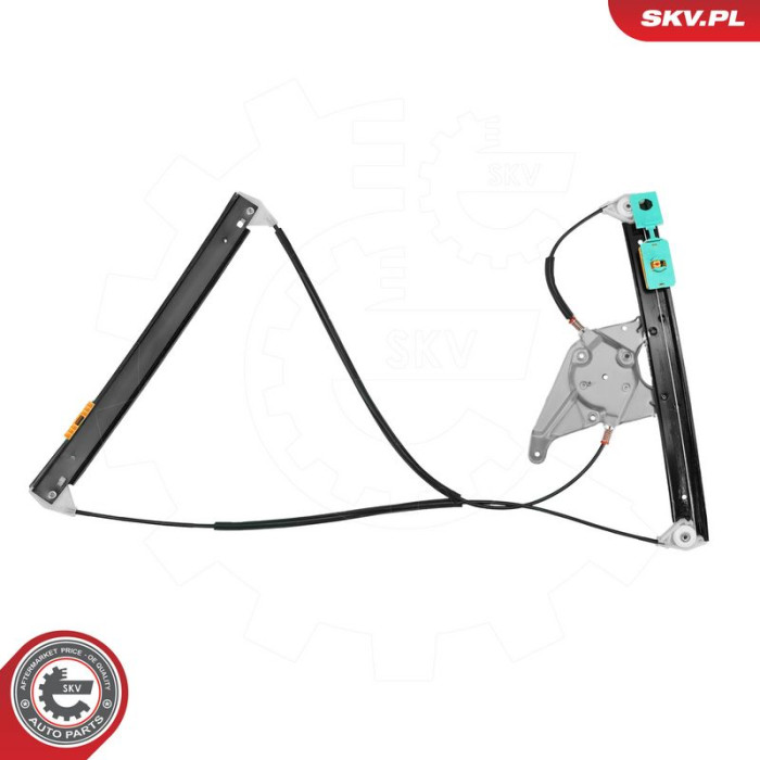 ESEN SKV 01SKV401 Fensterheber ESEN SKV 01SKV401 Fensterheber